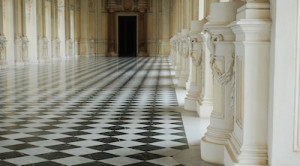 A Pochi Passi Bed and Breakfast Venaria Scoprire Reggia di Venaria