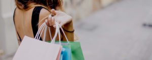 Shopping-Torino-1024x402