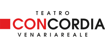 logo_teatro-concordia