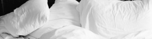 A Pochi Passi Bed and Breakfast Venaria Dormire header