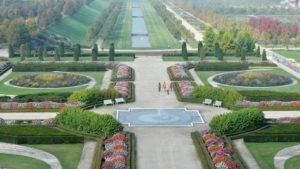 A pochi Passi BB Venaria Reale Turismo responsabile e sostenibile