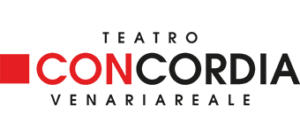 teatro-concordia-venaria