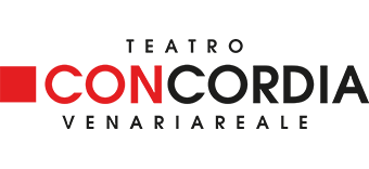 teatro-concordia-venaria